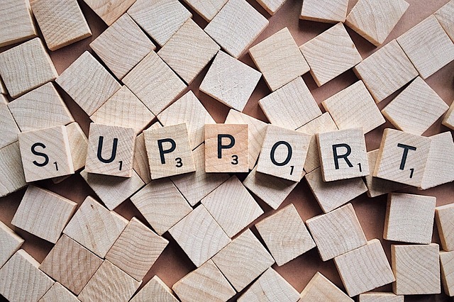 CUSTOMER support-2355701 640