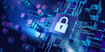 CYBER INVESTIGATION