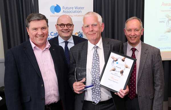 Chairmans-Award
