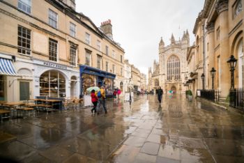 City_of_Bath.jpg