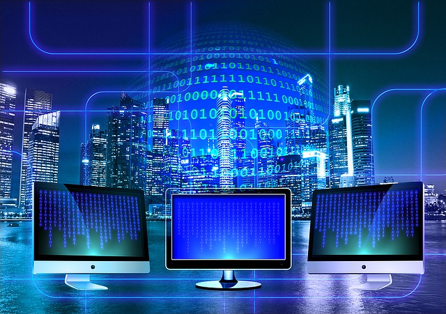 DATA ANALYTICS