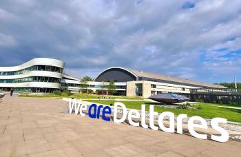 DELTARES