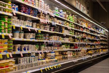 Dairy_products_supermarket_1.jpg