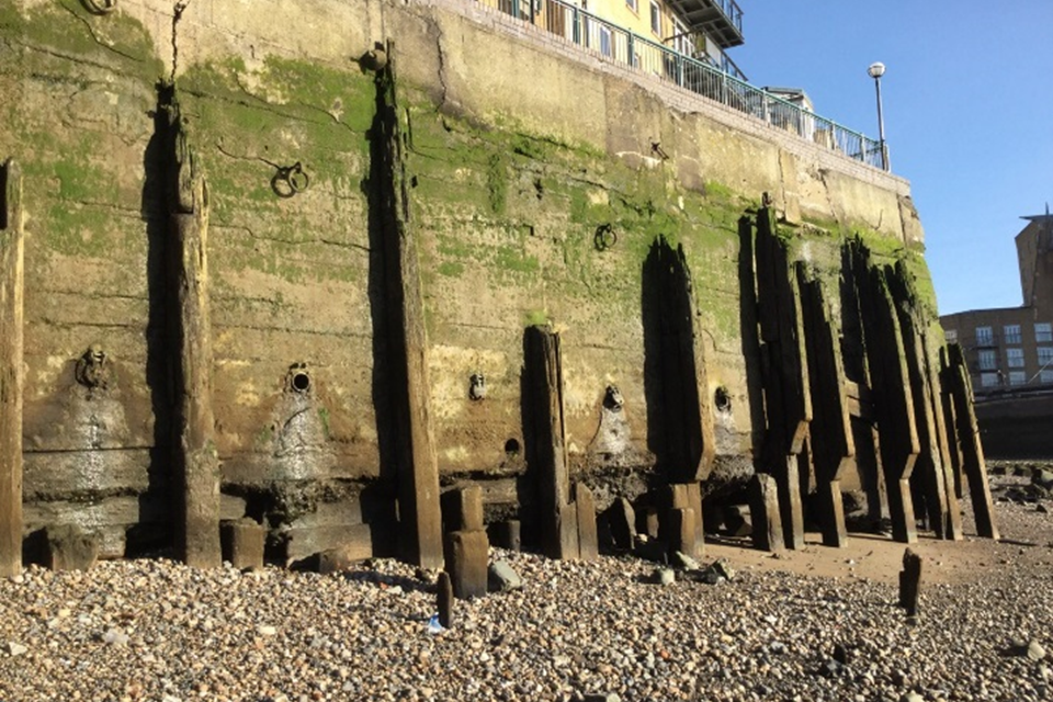 Dukeshore_Wharf_before_improvements.png