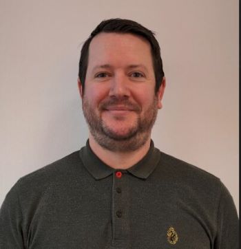 ECHO MANAGED SERVICES Lee Hugill head of billing and collections