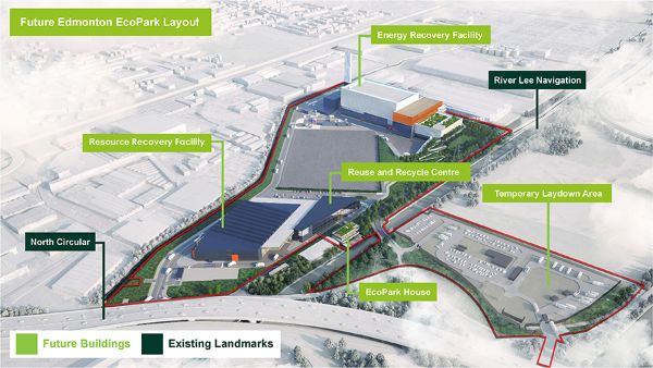 EDMONTON ecopark layout jan2020 1