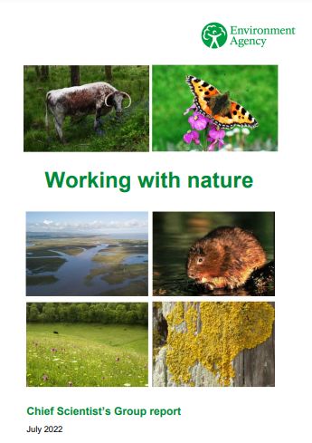 ENVIRONMENT_AGENCY_WORKING_WITH_NATURE_REPORT_JULY_2022.jpg
