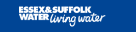 ESSEX AND SUFFFOLK LOGO
