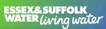 ESSEX  SUFFOLK WATER LOGO