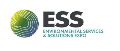 ESS EXPO SEPT 2025