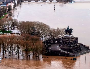 EUROPE_FLOODS.jpg