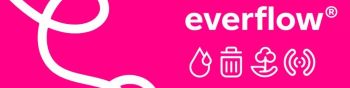 EVERFLOW LOGO