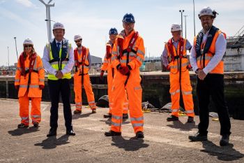 Env_Agency_Port_of_Tilbury_sitevisit_2_June_21_1.jpg