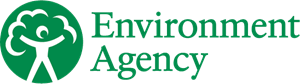 Environment Agency logo