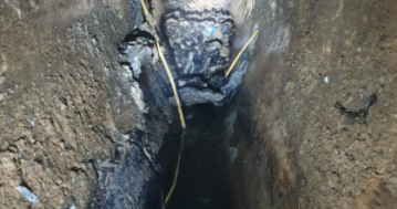 FATBERG