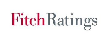 FITCH RATINGS LOGO 360 X 126