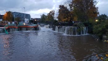 FLOODING_ROTHERHAM_TOWN_CENTRE_NOV_2019_1.jpg