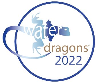 FUTURE WATER - WATER DRAGONS 2022