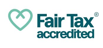 Fair-Tax-2023 1