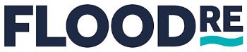 Flood Re logo
