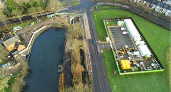 Flood_alleviation_-_marton-west-beck_1.jpg
