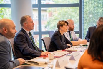 Floods Resilience Taskforce