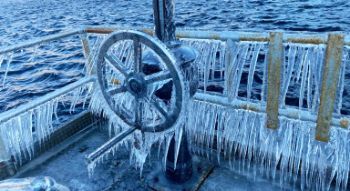 Freeze-thaw-2021-report