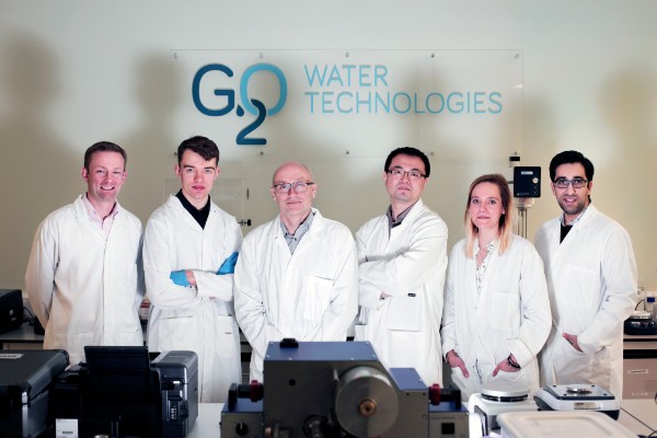 G2O 1 team 1