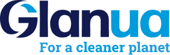GLANUA LOGO