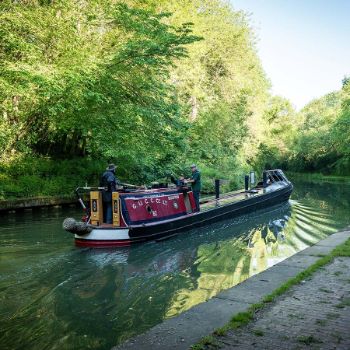 Grand_Union_Canal_Stoke_Bruerne_1.jpg