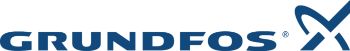 Grundfos logo 300