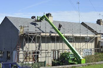 HOUSING DEVELOPMENT 1
