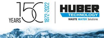 HUBER 150TH ANNIVERSARY BANNER 1