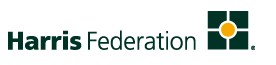 Harris Federation