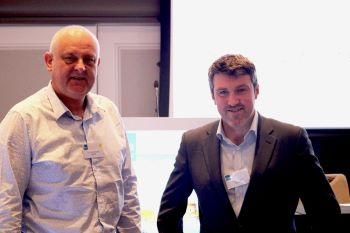 ICE CIWEM FLOODING CONFERENCE NOV 2024