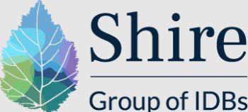 IDBS Shire Group logo