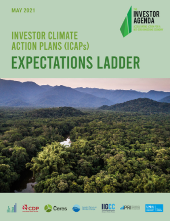 INVESTOR_CLIMATE_ACTION_PLANS_REPORT.png