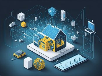 IOT GENERIC 