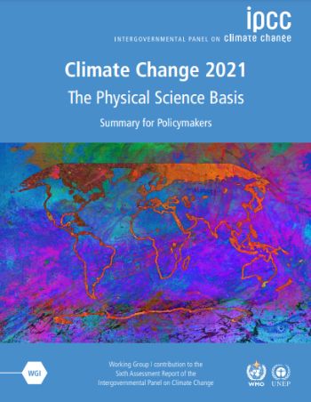 IPCC_CLIMATE_CHANGE_REPORT_21_SUMMARY_FOR_POLICY_MAKERS.jpg