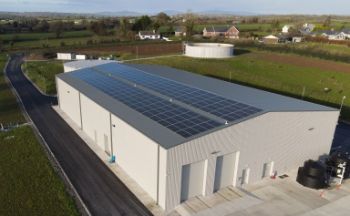 IRISH_WATER_SOLAR_PANEL_INSTALLATION_1.jpg