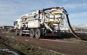 IWJS  works at Heathrow Airport and Addenbrookes Hospital 1