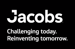 JACOBS LOGO