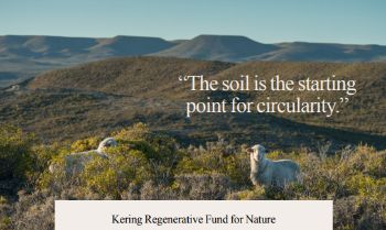 KERING_-_SOIL_IS_STARTING_POINT_FOR_CIRCULARITY.jpg