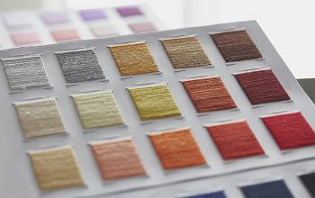 KERING_SUSTAINABLE_MATERIALS_-_Materials_Innovation_Lab_1.jpg
