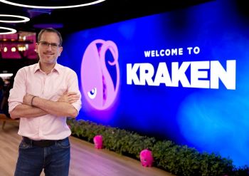 KRAKEN TECHNOLOGIES MD AMIR ORAD 1