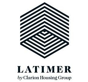 LATIMER CLARION HOUSING GROUP 1