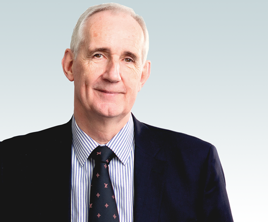 LEO QUINN BALFOUR BEATTY GROUP