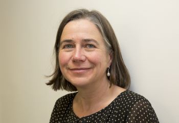 LINEAR INFRASTRUCTURE PLANNING PANEL CHAIR Sharon Darcy  