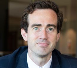 LSBUD MD RICHARD BROOME