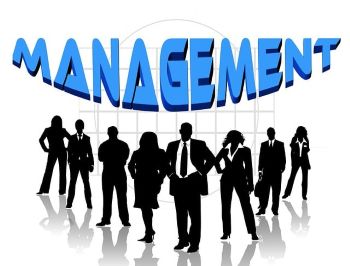 MANAGEMENT people generic